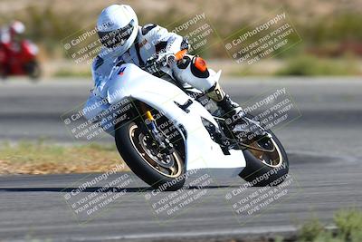 media/Oct-15-2023-TrackXperience (Sun) [[85198ff50b]]/Group 2/session 3 skid pad/